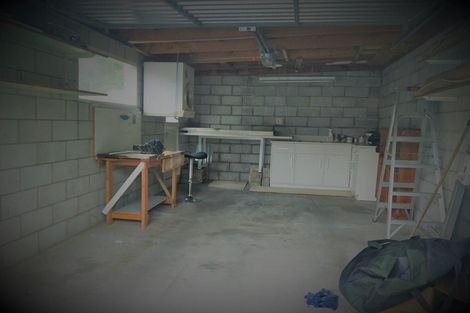 Photo of property in 16b Cashmere Road, Cashmere, Christchurch, 8022