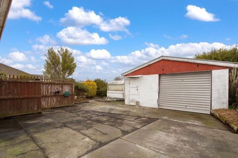 Photo of property in 19 Claridges Road, Casebrook, Christchurch, 8051