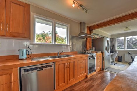 Photo of property in 90 Wentworth Street, East Gore, Gore, 9710