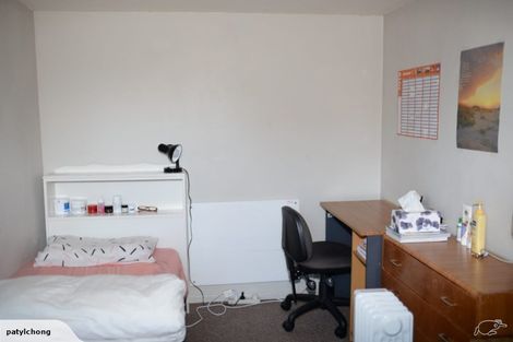 Photo of property in 40 Ramsay Street, Dalmore, Dunedin, 9010