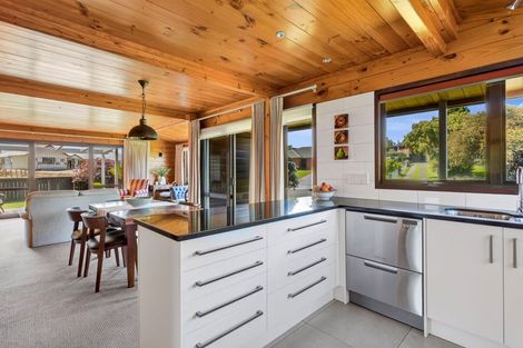 Photo of property in 20 Thornton Street, Putaruru, 3411