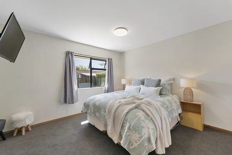 Photo of property in 8 Coach Court, Cromwell, 9310