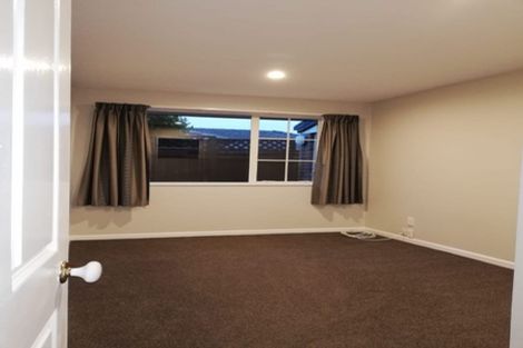 Photo of property in 70a Hounslow Street, Ilam, Christchurch, 8041