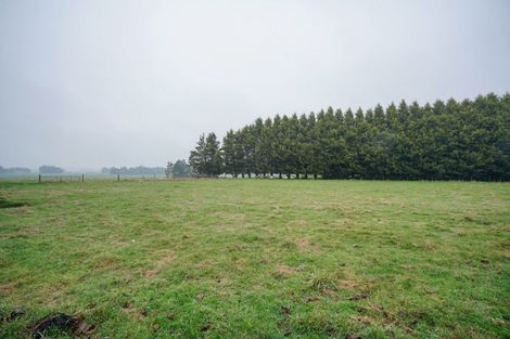 Photo of property in 243 Island Edendale Road, Menzies Ferry, Wyndham, 9891