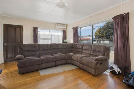 Photo of property in 3 Thomas Place, Waihi, 3610