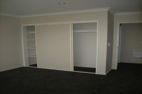 Photo of property in 2 Liffey Springs Drive, Lincoln, 7608