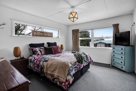 Photo of property in 4 Kowhai Street, Hawera, 4610