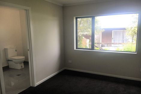 Photo of property in 41 Tupelo Street, Pukete, Hamilton, 3200