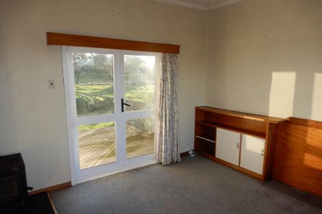 Photo of property in 22 Scott Road, Putaruru, 3483