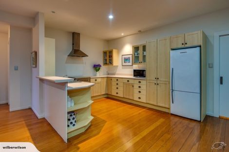 Photo of property in 20 Hamilton Avenue, Winton, 9720