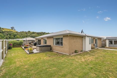 Photo of property in 342 Cook Drive, Whitianga, 3510