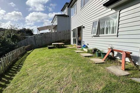 Photo of property in 126 Tamahere Drive, Glenfield, Auckland, 0629