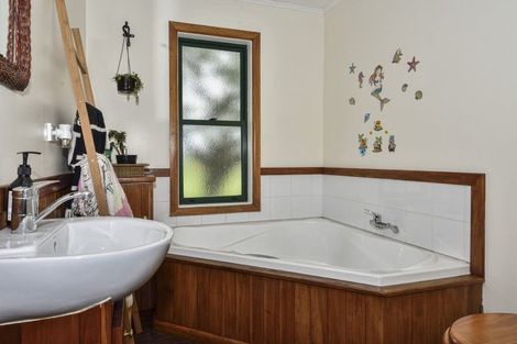 Photo of property in 271 Awamate Road, Frasertown, Wairoa, 4193