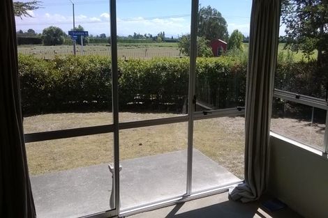 Photo of property in 1a Breadalbane Road, Havelock North, 4130