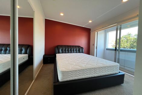 Photo of property in 3/3 Wagener Place, Mount Albert, Auckland, 1025