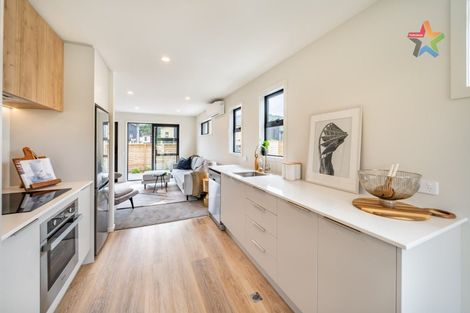 Photo of property in 81 Te Ara O Papatahi, Wainuiomata, Lower Hutt, 5014