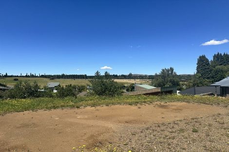 Photo of property in 8 Kowhai Heights, Ohakune, 4625