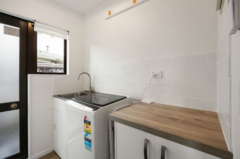 Photo of property in 291 Swarbrick Drive, Te Awamutu, 3800