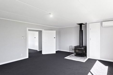 Photo of property in 6 Lyon Street, Glengarry, Invercargill, 9810