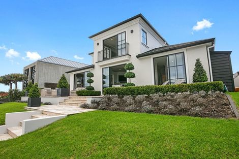 Photo of property in 137 Motu Capri, Pauanui, Hikuai, 3579