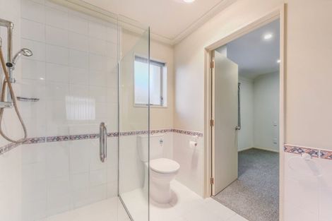 Photo of property in 232a Songer Street, Stoke, Nelson, 7011