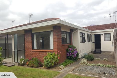 Photo of property in 181b Ngatai Road, Otumoetai, Tauranga, 3110