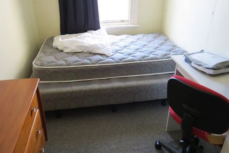 Photo of property in 56 Dundas Street, North Dunedin, Dunedin, 9016