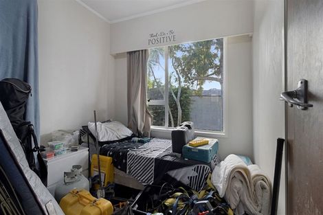 Photo of property in 28 Glynnbrooke Street, Te Atatu South, Auckland, 0610