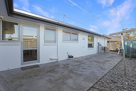 Photo of property in 3 Ludlow Drive, Huntingdon, Ashburton, 7774