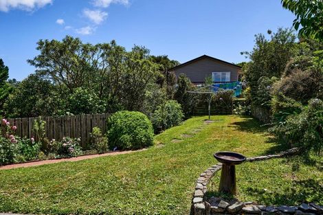 Photo of property in 66 Leeward Drive, Whitby, Porirua, 5024