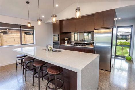 Photo of property in 15 Archford Street, Matamata, 3400