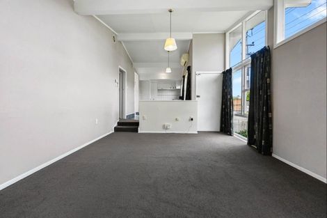 Photo of property in 280 Sandwich Road, St Andrews, Hamilton, 3200