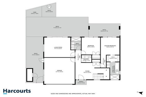 Photo of property in 123a Churchill Road, Rothesay Bay, Auckland, 0630