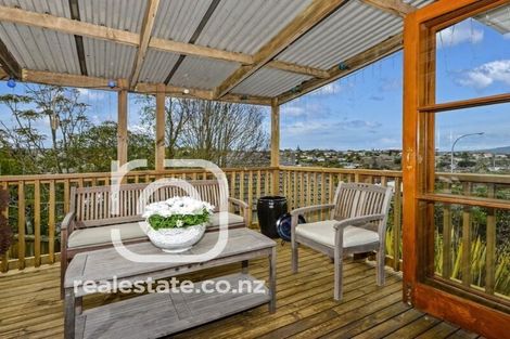 Photo of property in 194 Nile Road, Forrest Hill, Auckland, 0620