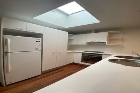 Photo of property in 6/17 Adelaide Road, Mount Cook, Wellington, 6021