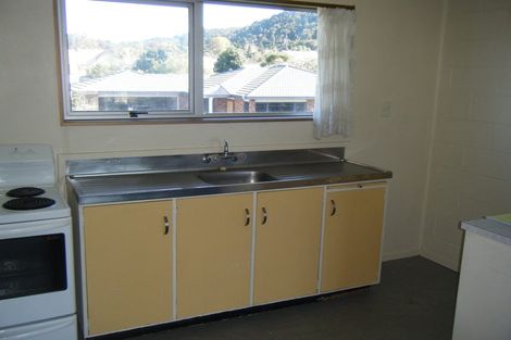 Photo of property in 310 Western Hills Drive, Avenues, Whangarei, 0110