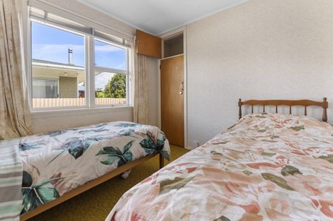 Photo of property in 17 Karina Crescent, Redwoodtown, Blenheim, 7201