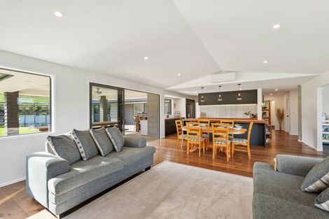 Photo of property in 15 Waipui Place, Ruatangata West, Whangarei, 0179