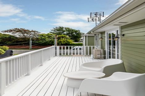 Photo of property in 101/116 Somerfield Street, Somerfield, Christchurch, 8024