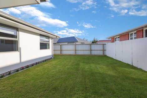 Photo of property in 8 Wakanui Road, Hampstead, Ashburton, 7700