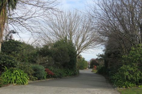 Photo of property in 806d Williams Street, Mahora, Hastings, 4120