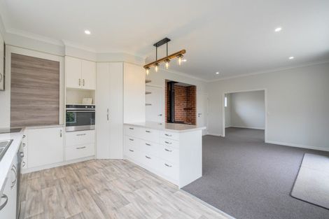 Photo of property in 8 Sussex Street, Mossburn, 9792