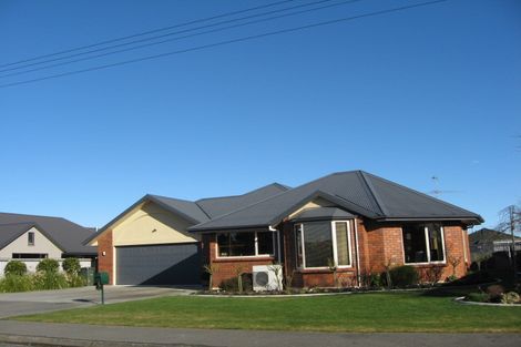 Photo of property in 52 Durham Street, Winton, 9720