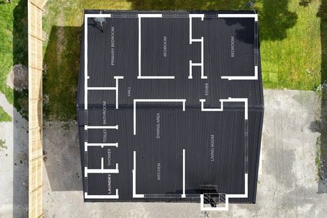 Photo of property in 53 Judds Road, Solway, Masterton, 5810