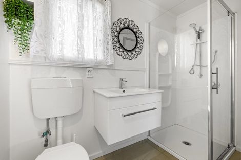 Photo of property in 3 Violet Street, Raglan, 3225