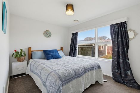 Photo of property in 73 Kaiwara Street, Hoon Hay, Christchurch, 8025