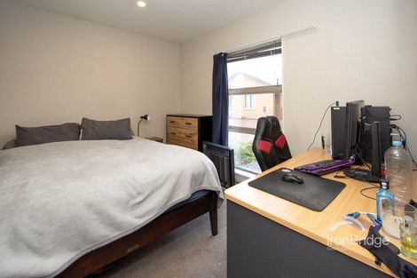 Photo of property in 26a Collins Street, Addington, Christchurch, 8024