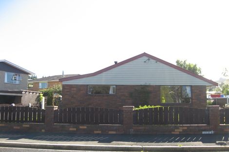Photo of property in 35 Mitchell Street, Abbotsford, Dunedin, 9018