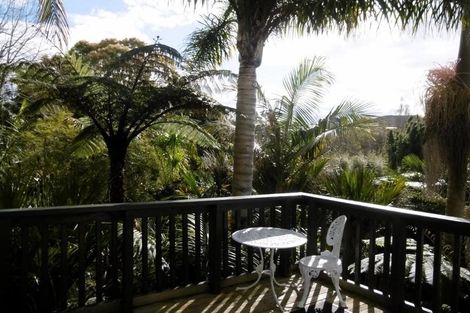 Photo of property in 2 Charles Street, Te Kamo, Whangarei, 0112
