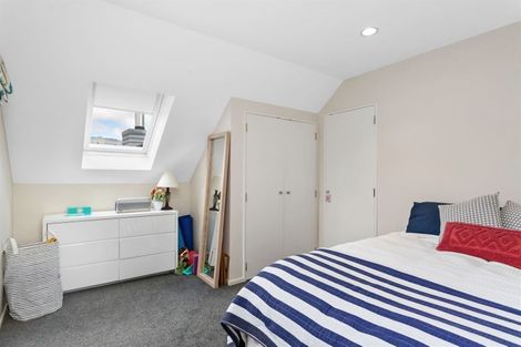 Photo of property in 15a Galway Avenue, Bryndwr, Christchurch, 8052